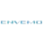 ENVEMO