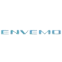 ENVEMO